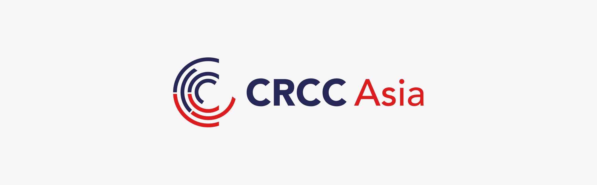 CRCC_Asia-AFTER