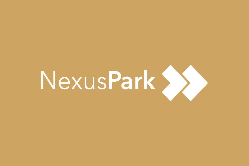 Car parking technology and management company GroupNexus