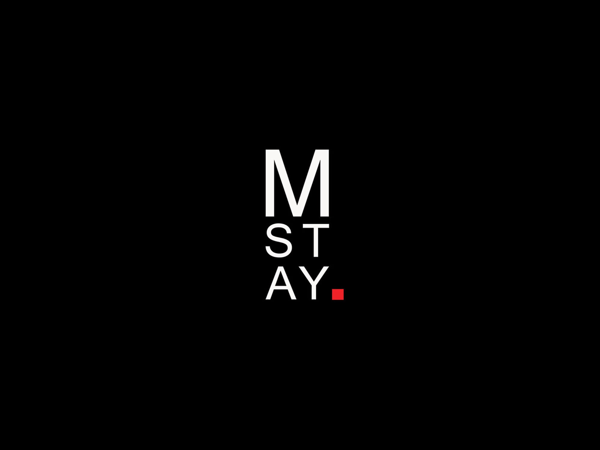 mstay-logo