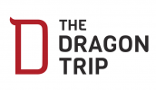 The Dragon Trip - Creative Clinic client