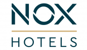 NOX hotels - Creative Clinic client