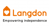 Langdon - Creative Clinic client