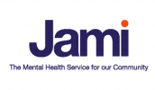 Jami - Creative Clinic client