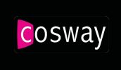 Cosway Estate Agents